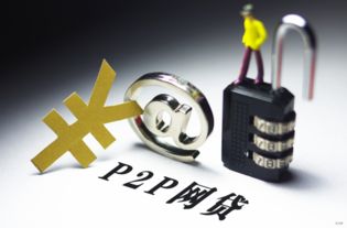 注冊(cè)網(wǎng)絡(luò)借貸中介服務(wù)公司 P2P監(jiān)管后的新行業(yè)深化機(jī)遇